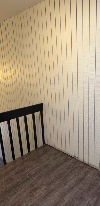 Total Clear Junk Removal b