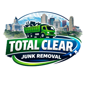totaljunkremoval