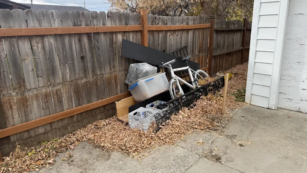 utah junk bee gone taylorsville ut 2026 01 29T15 06 11.053976Z 18694