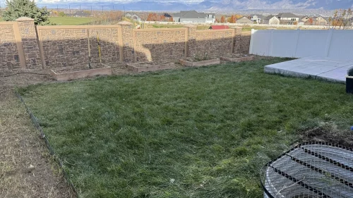 utah junk bee gone taylorsville ut 2026 01 29T15 06 11.820947Z 7503
