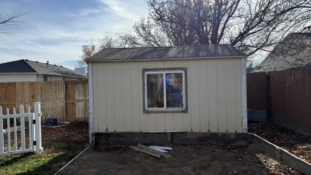 utah junk bee gone taylorsville ut 2026 01 29T15 06 12.462146Z 15469