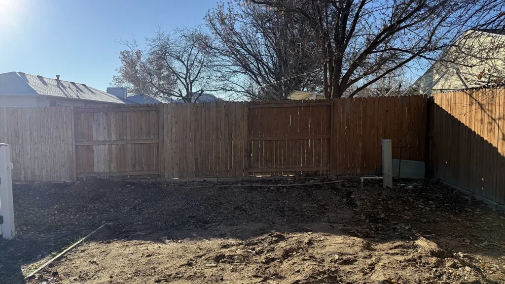 utah junk bee gone taylorsville ut 2026 01 29T15 06 12.552712Z 45429